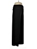 Shape FX 100% Spandex Black Dress Pants Size L - photo 4