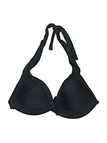 Cocoship Swimsuit Top (view 1)