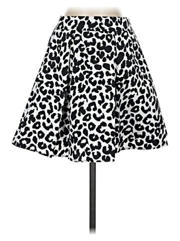 Collective Concepts Casual Skirt (view 1)