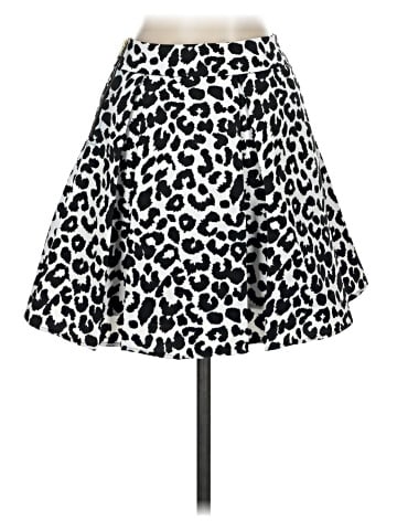 Collective Concepts Casual Skirt (view 2)