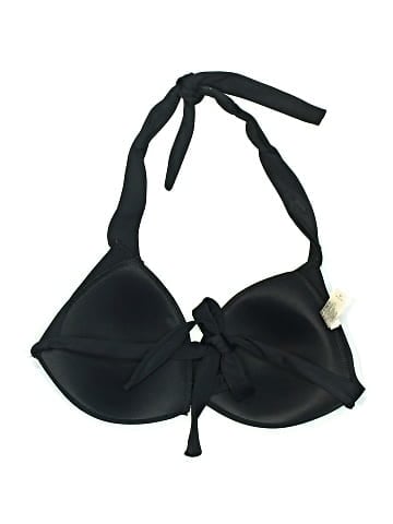 Cocoship Swimsuit Top (view 2)