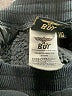 boy+girl Graphic Black Sweatpants Size 110 cm / US 5-6 - photo 3