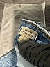 Madewell Blue Jeans Size 26 waist - photo 5