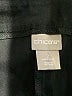 Chico's Black Active Pants Size Lg (2) - photo 4