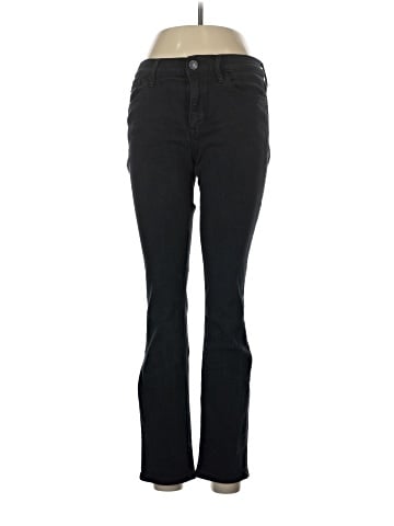 Express Jeans Jeans (view 1)