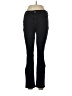 Express Jeans Black Jeans Size 10 - photo 1