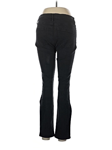 Express Jeans Jeans (view 2)