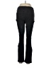 Express Jeans Black Jeans Size 10 - photo 2