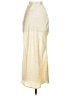 Hello Molly 100% Polyester Ivory Formal Skirt Size 2 - photo 2