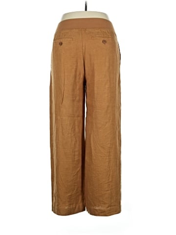 Soft Surroundings Casual Pants (view 2)