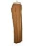 Soft Surroundings Brown Tan Casual Pants Size S - photo 4