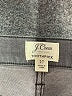 J.Crew Gray Jeans Size 27 waist - photo 7