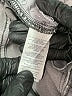 J.Crew Gray Jeans Size 27 waist - photo 8