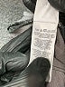 J.Crew Gray Jeans Size 27 waist - photo 9