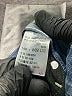 Levi's Blue Jeans Size 32 waist - photo 4