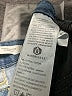 Levi's Blue Jeans Size 32 waist - photo 6