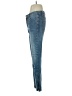Free People Blue Jeans Size 27 waist - photo 5