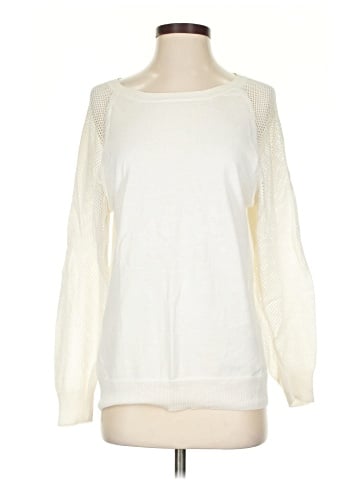 W118 by Walter Baker Long Sleeve T-Shirt (view 1)
