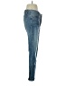 Free People Blue Jeans Size 27 waist - photo 4