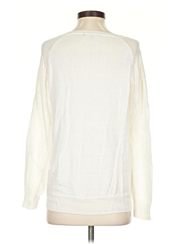 W118 by Walter Baker Long Sleeve T-Shirt (view 2)