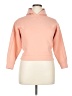 DSG Pink Sweatshirt Size 14 - photo 1
