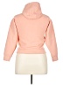 DSG Pink Sweatshirt Size 14 - photo 2
