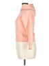 DSG Pink Sweatshirt Size 14 - photo 5