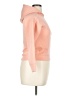 DSG Pink Sweatshirt Size 14 - photo 4