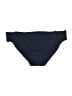 Seafolly Solid Blue Swimsuit Bottoms Size 16 - photo 2