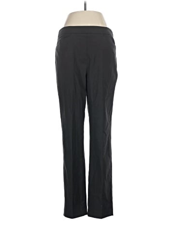 Ann Taylor LOFT Outlet Active Pants (view 1)