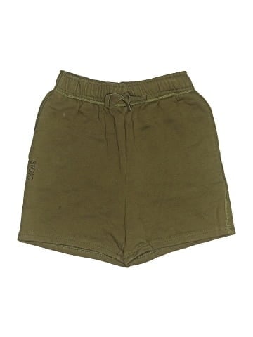 Stoic Shorts (view 1)