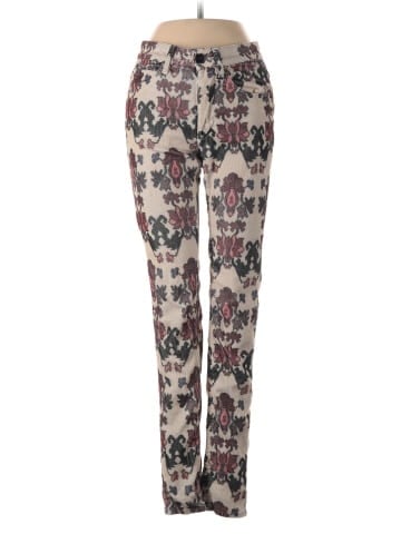Isabel Marant Jeggings (view 1)