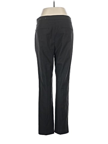 Ann Taylor LOFT Outlet Active Pants (view 2)