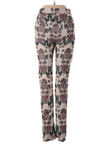 Isabel Marant Jeggings (view 2)