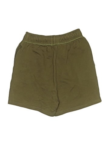 Stoic Shorts (view 2)