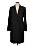 Theory Black Coat Size L - photo 1