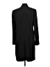 Theory Black Coat Size L - photo 2