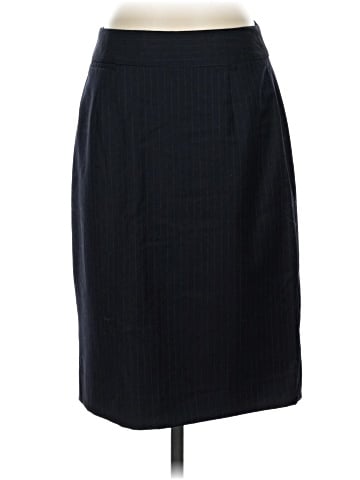 J.Crew Wool Skirt (view 1)