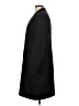 Theory Black Coat Size L - photo 5