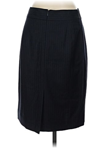 J.Crew Wool Skirt (view 2)
