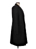 Theory Black Coat Size L - photo 4