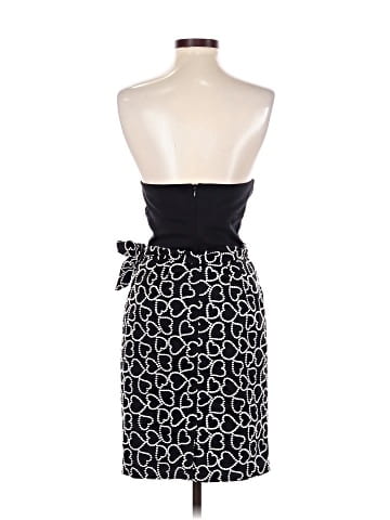 Cynthia Cynthia Steffe Cocktail Dress (view 2)