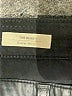 Adriano Goldschmied Black Casual Pants Size 27 waist - photo 7