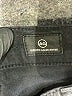 Adriano Goldschmied Black Casual Pants Size 27 waist - photo 8