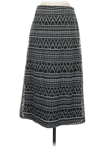Christopher & Banks Casual Skirt (view 2)
