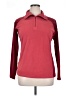 Columbia 100% Polyester Red Fleece Size XL - photo 1