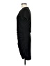 Assorted Brands Solid Black Casual Dress One size - photo 5