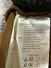 Mayoral Brown Casual Pants Size 12 - photo 4