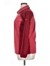 Columbia 100% Polyester Red Fleece Size XL - photo 5