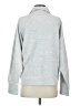 Nike Gray Pullover Sweater Size S - photo 2